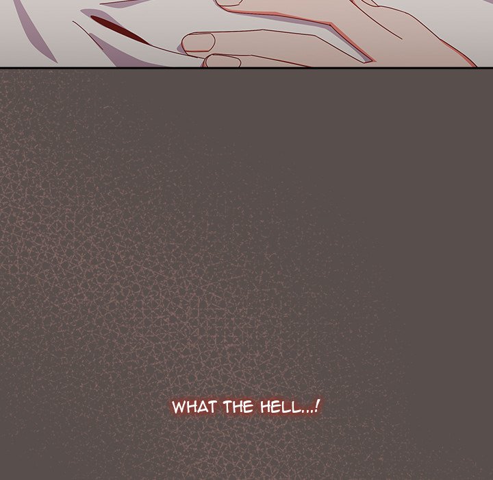 Like No Other Page 178 - MangaHe