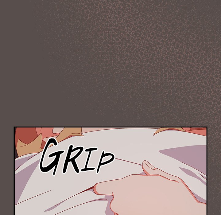 Like No Other Page 179 - MangaHe