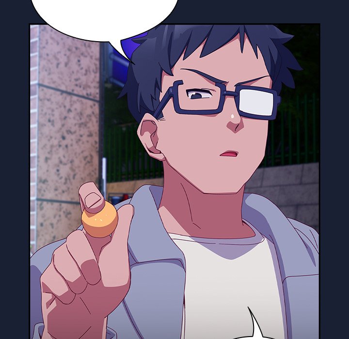 Like No Other Page 19 - MangaHe