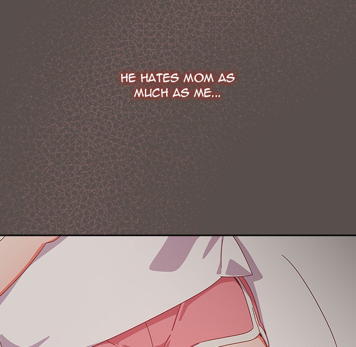 Like No Other Page 181 - MangaHe