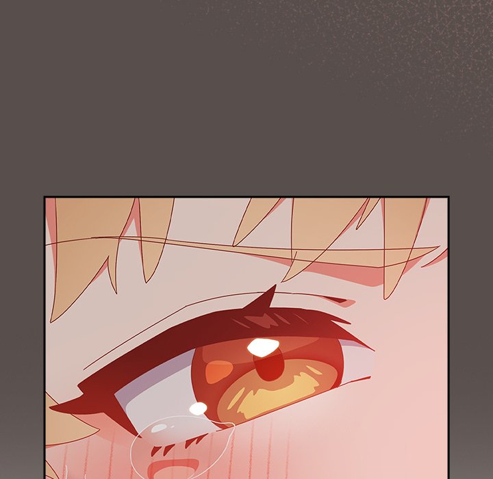 Like No Other Page 184 - MangaHe