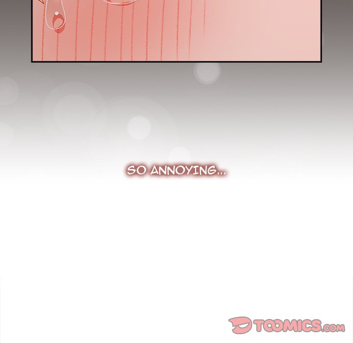 Like No Other Page 185 - MangaHe