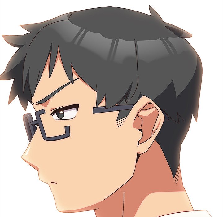 Like No Other Page 186 - MangaHe