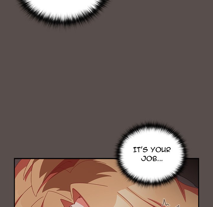 Like No Other Page 194 - MangaHe