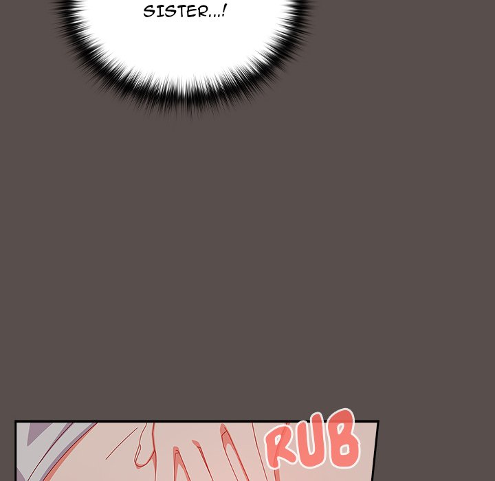 Like No Other Page 196 - MangaHe