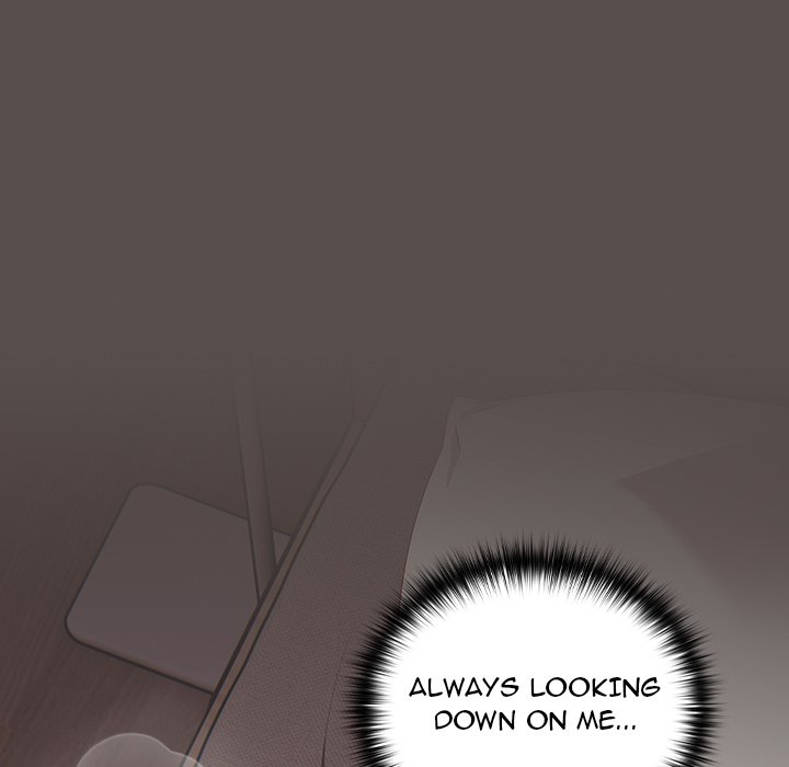 Like No Other Page 198 - MangaHe