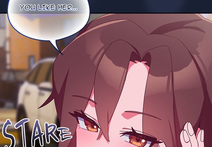 Like No Other Page 3 - MangaHe
