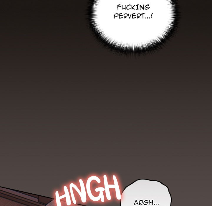 Like No Other Page 202 - MangaHe