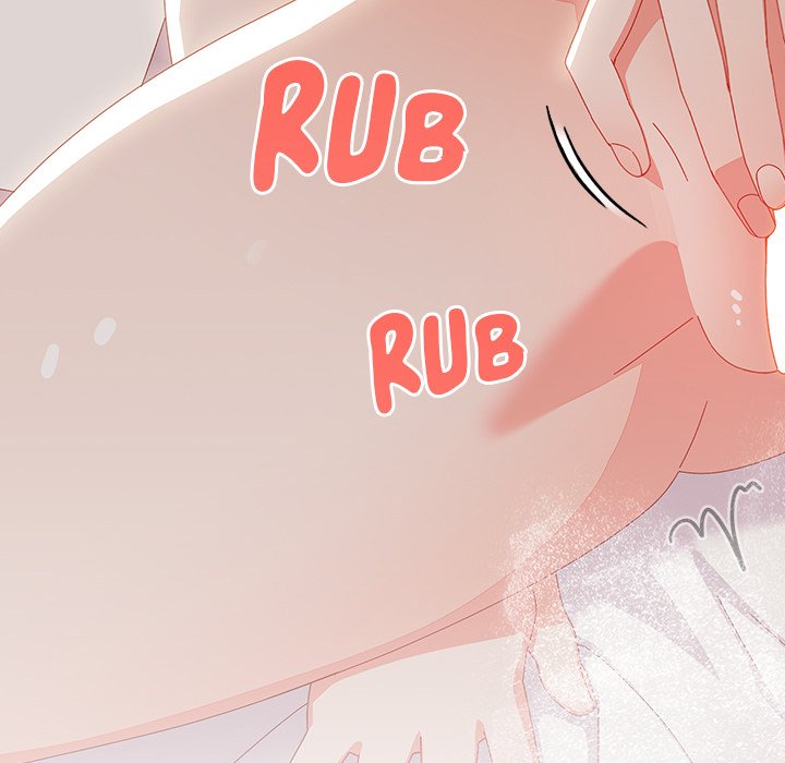 Like No Other Page 205 - MangaHe