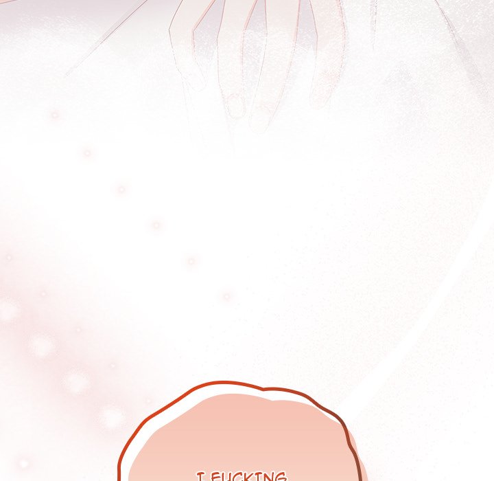 Like No Other Page 206 - MangaHe