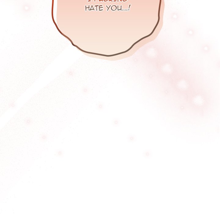 Like No Other Page 207 - MangaHe