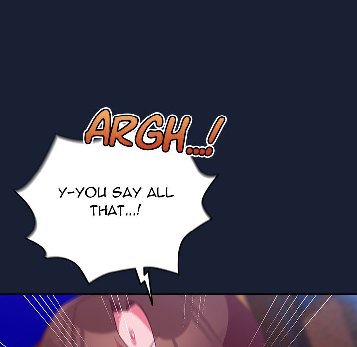 Like No Other Page 23 - MangaHe