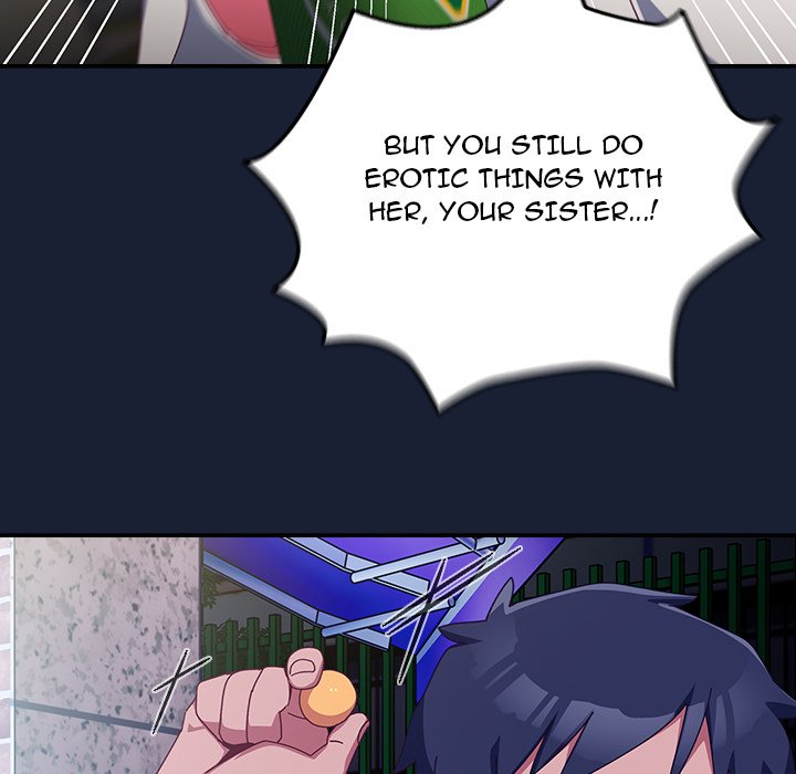 Like No Other Page 25 - MangaHe