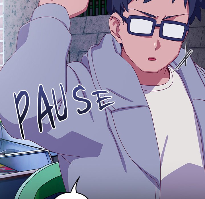 Like No Other Page 26 - MangaHe