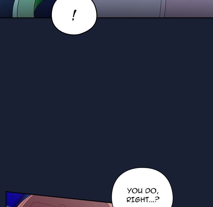 Like No Other Page 27 - MangaHe