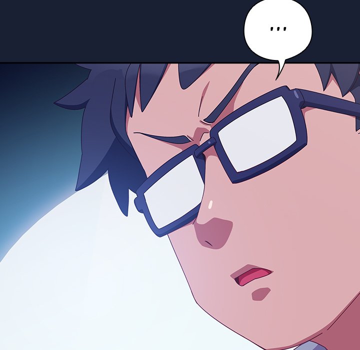 Like No Other Page 30 - MangaHe