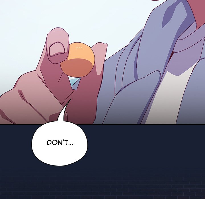 Like No Other Page 31 - MangaHe
