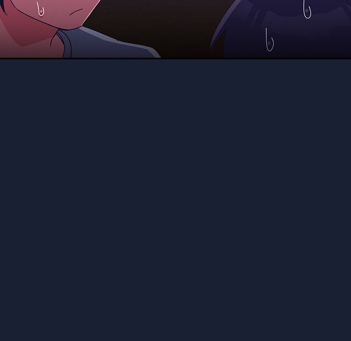 Like No Other Page 34 - MangaHe