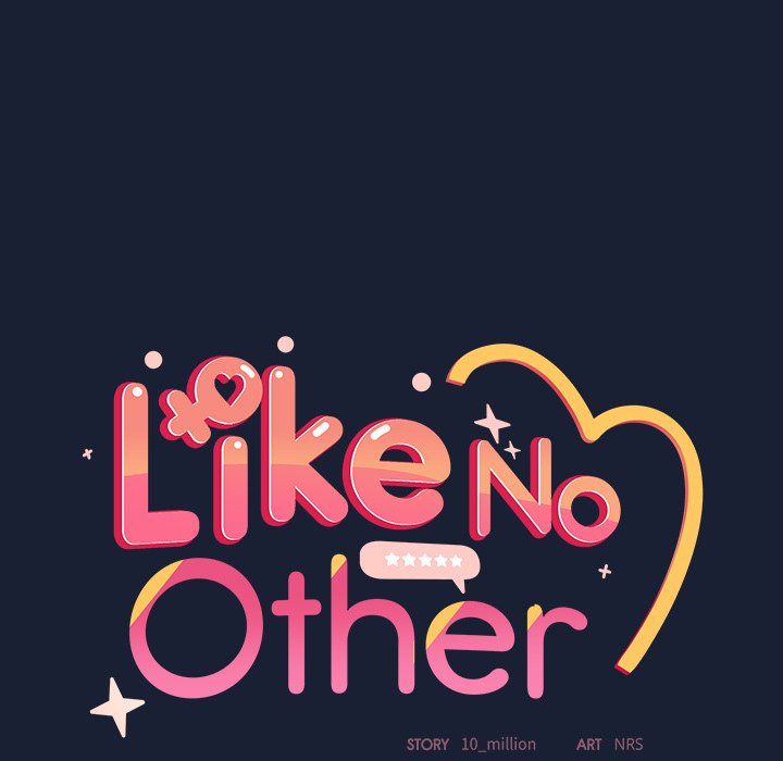 Like No Other Page 35 - MangaHe