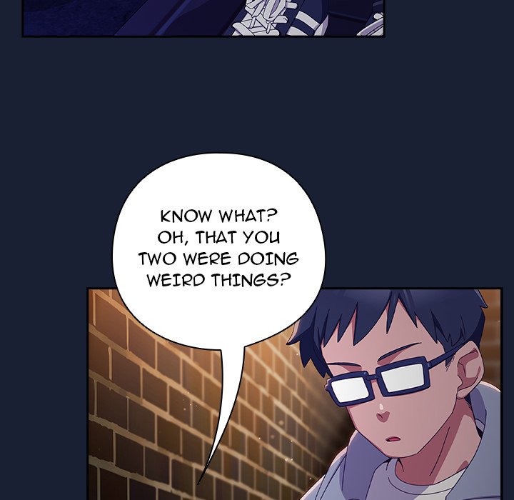 Like No Other Page 40 - MangaHe