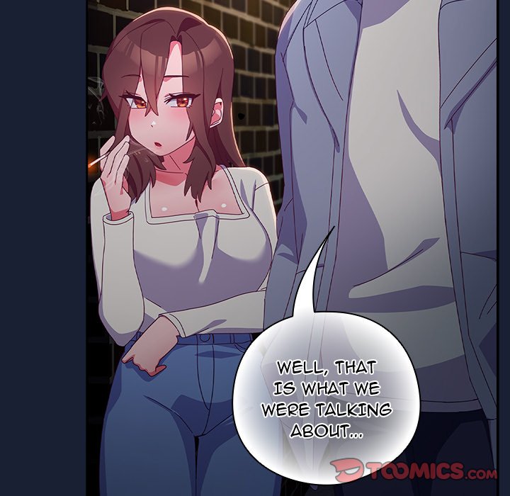 Like No Other Page 41 - MangaHe