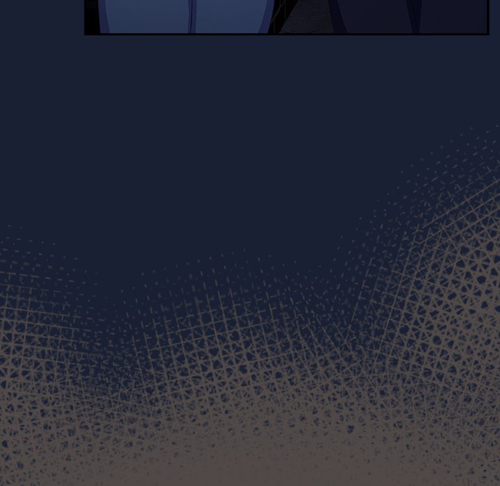 Like No Other Page 42 - MangaHe