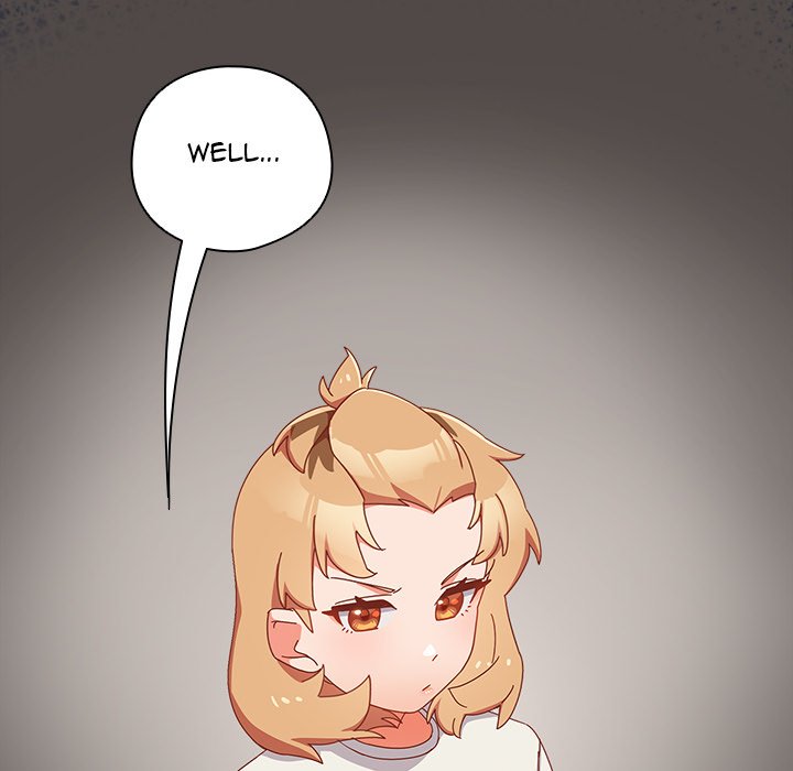 Like No Other Page 43 - MangaHe