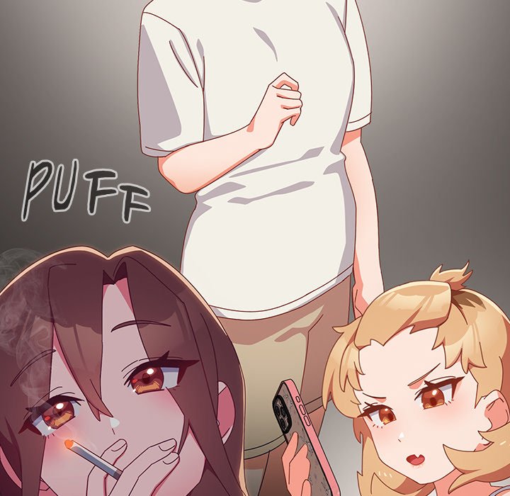 Like No Other Page 44 - MangaHe