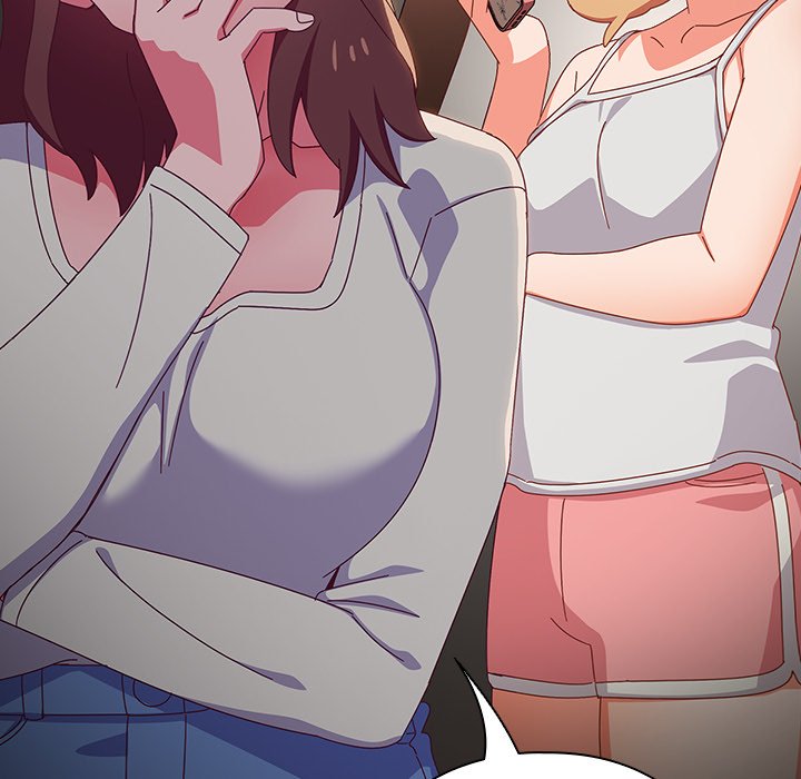 Like No Other Page 45 - MangaHe