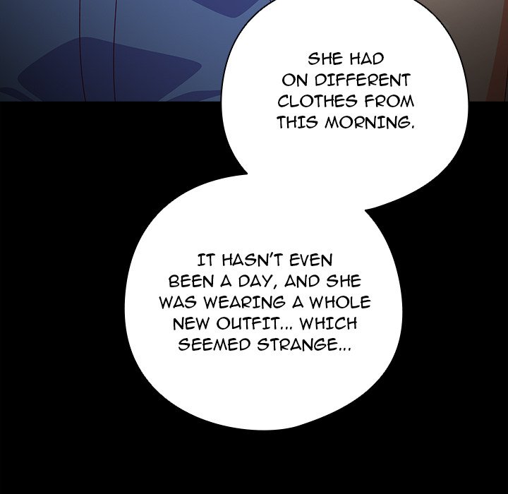 Like No Other Page 46 - MangaHe