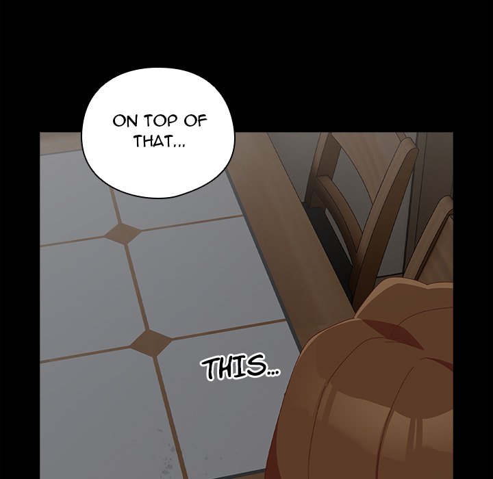 Like No Other Page 47 - MangaHe