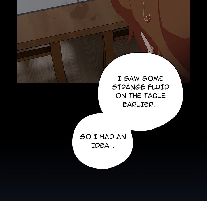 Like No Other Page 48 - MangaHe