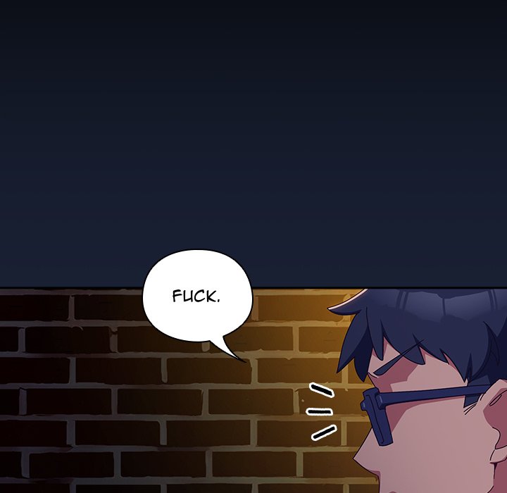 Like No Other Page 49 - MangaHe