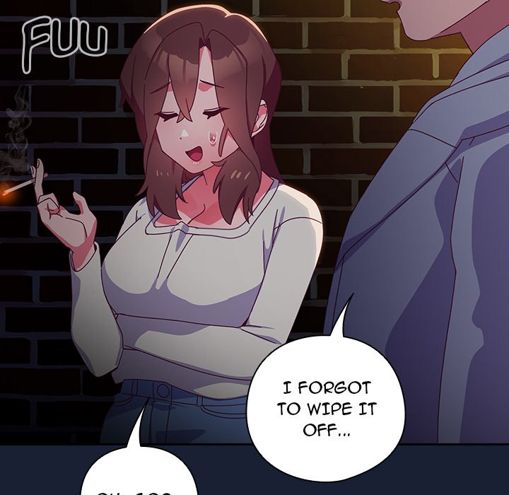 Like No Other Page 50 - MangaHe