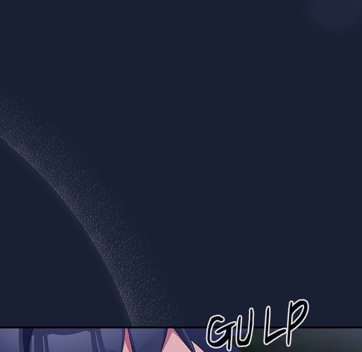 Like No Other Page 6 - MangaHe