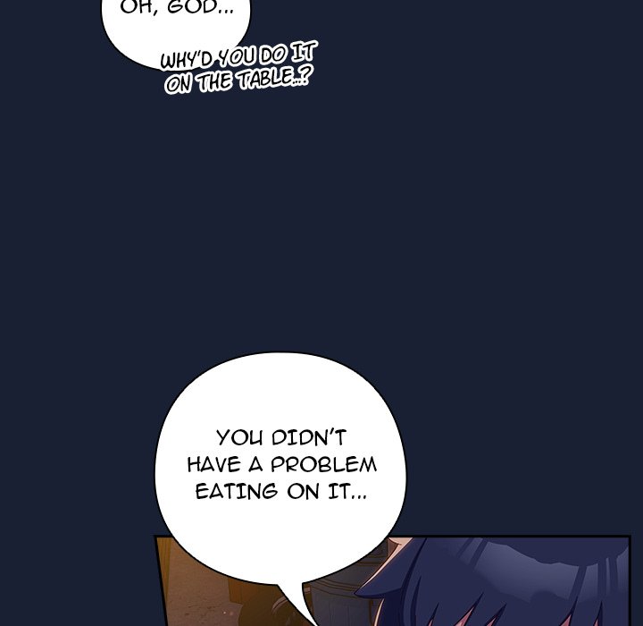 Like No Other Page 51 - MangaHe
