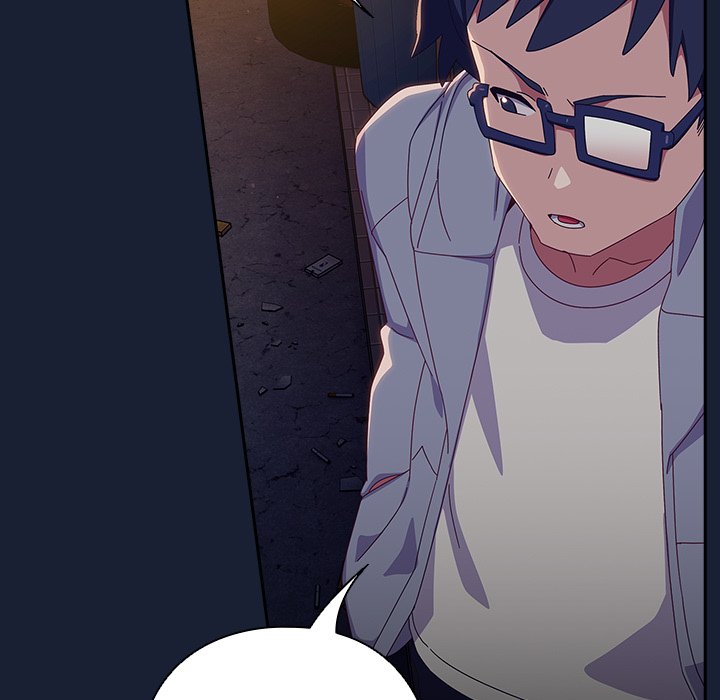 Like No Other Page 52 - MangaHe