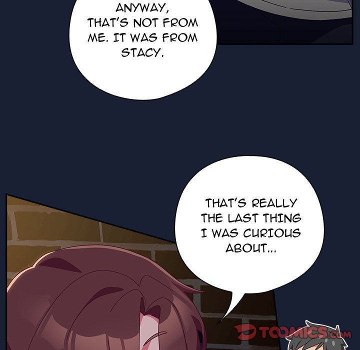 Like No Other Page 53 - MangaHe