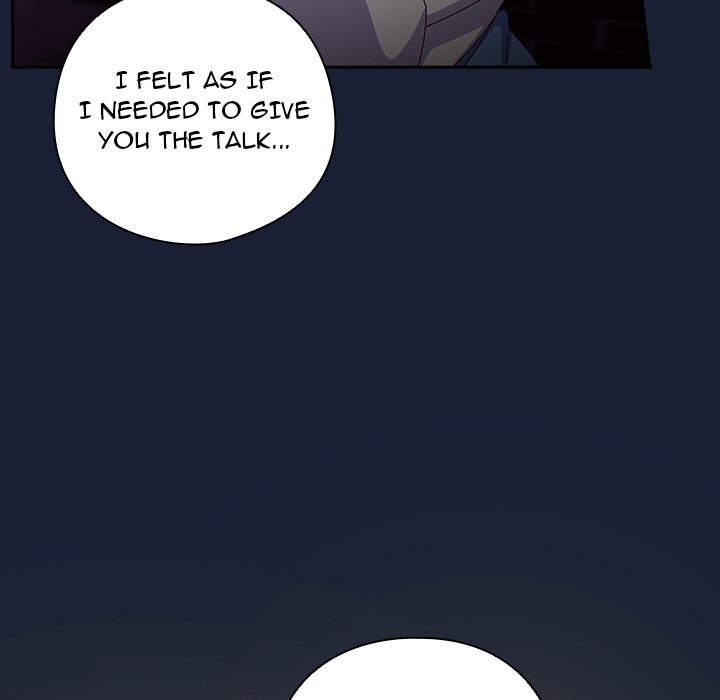 Like No Other Page 55 - MangaHe