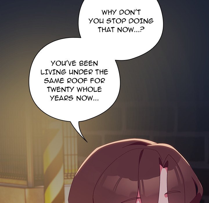 Like No Other Page 56 - MangaHe