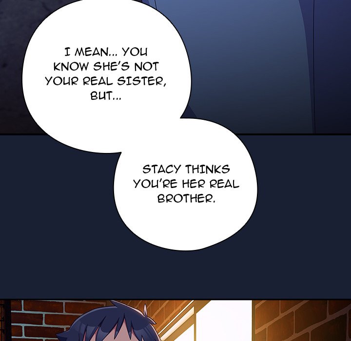 Like No Other Page 59 - MangaHe