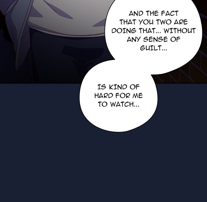Like No Other Page 61 - MangaHe
