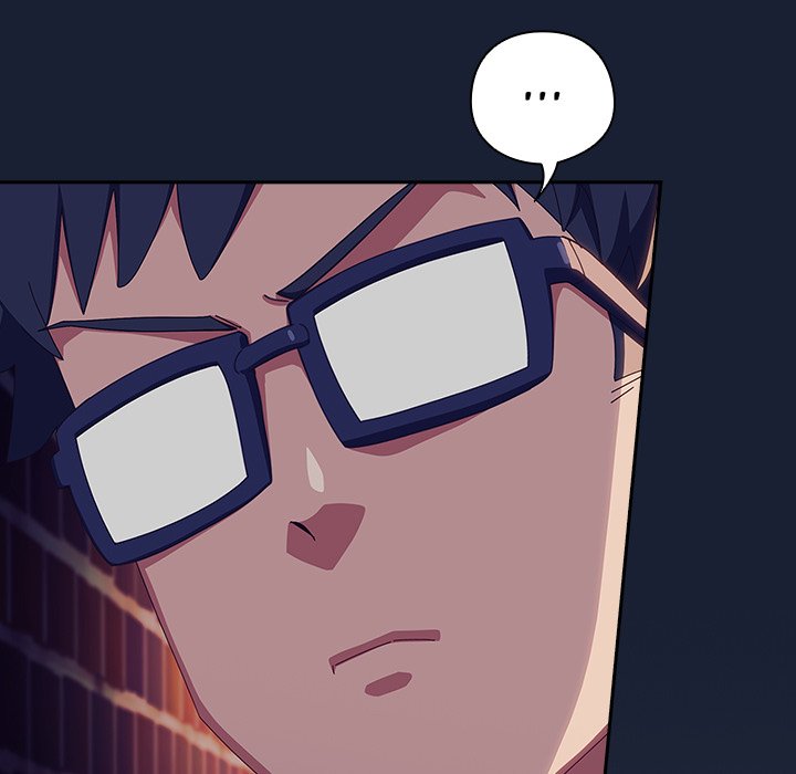 Like No Other Page 62 - MangaHe