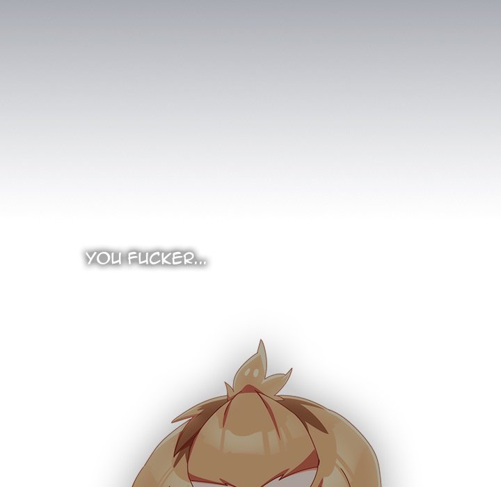 Like No Other Page 64 - MangaHe
