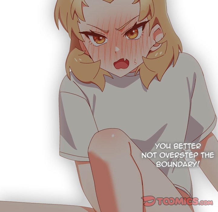 Like No Other Page 65 - MangaHe