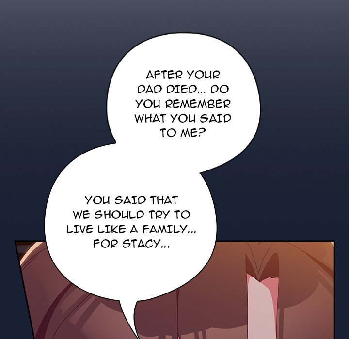 Like No Other Page 68 - MangaHe