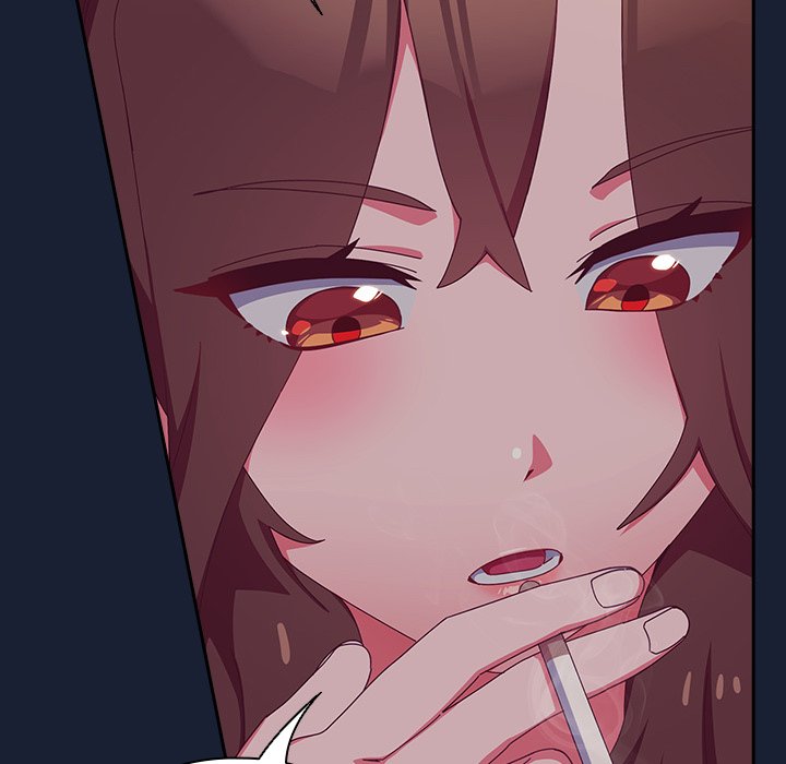 Like No Other Page 69 - MangaHe