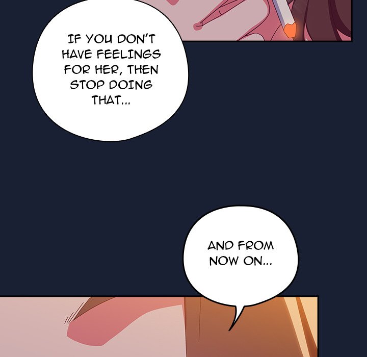 Like No Other Page 70 - MangaHe