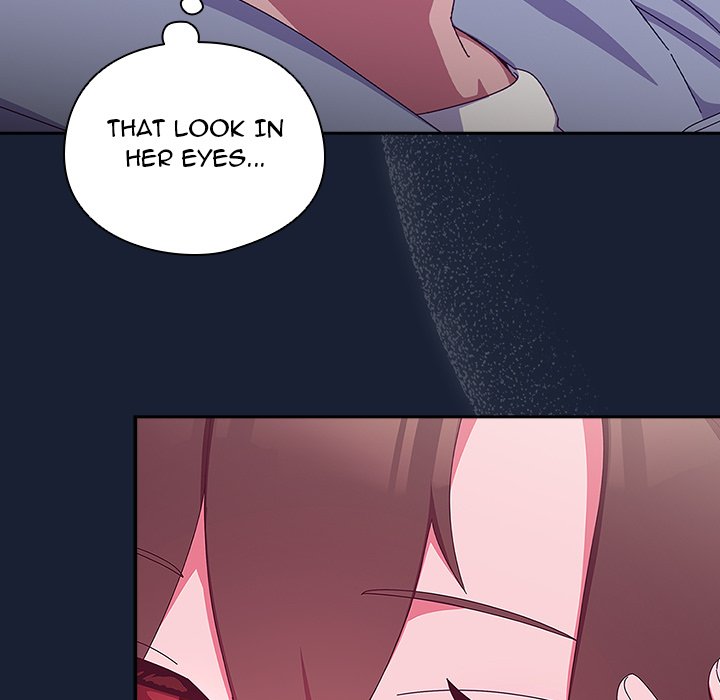 Like No Other Page 8 - MangaHe