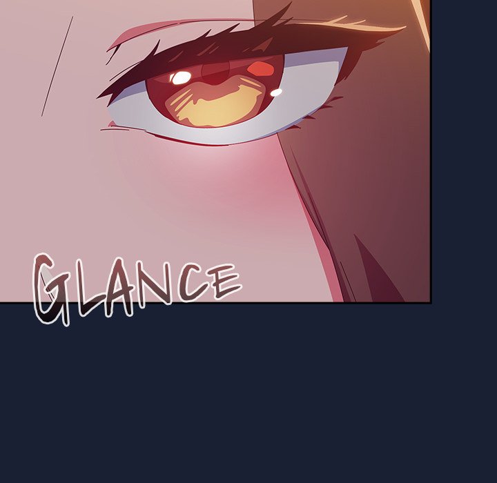 Like No Other Page 71 - MangaHe